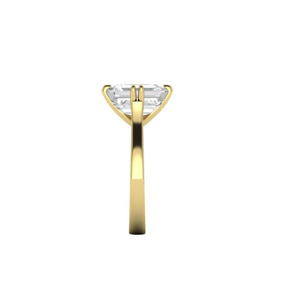 Test Product Ring (Copy)