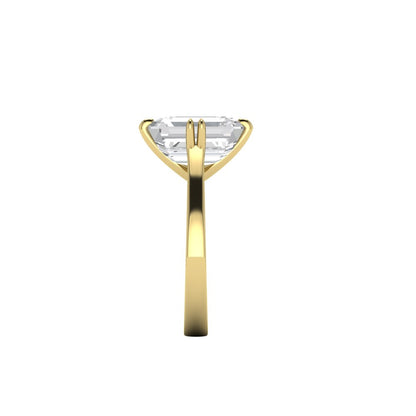 Test Product Ring (Copy)