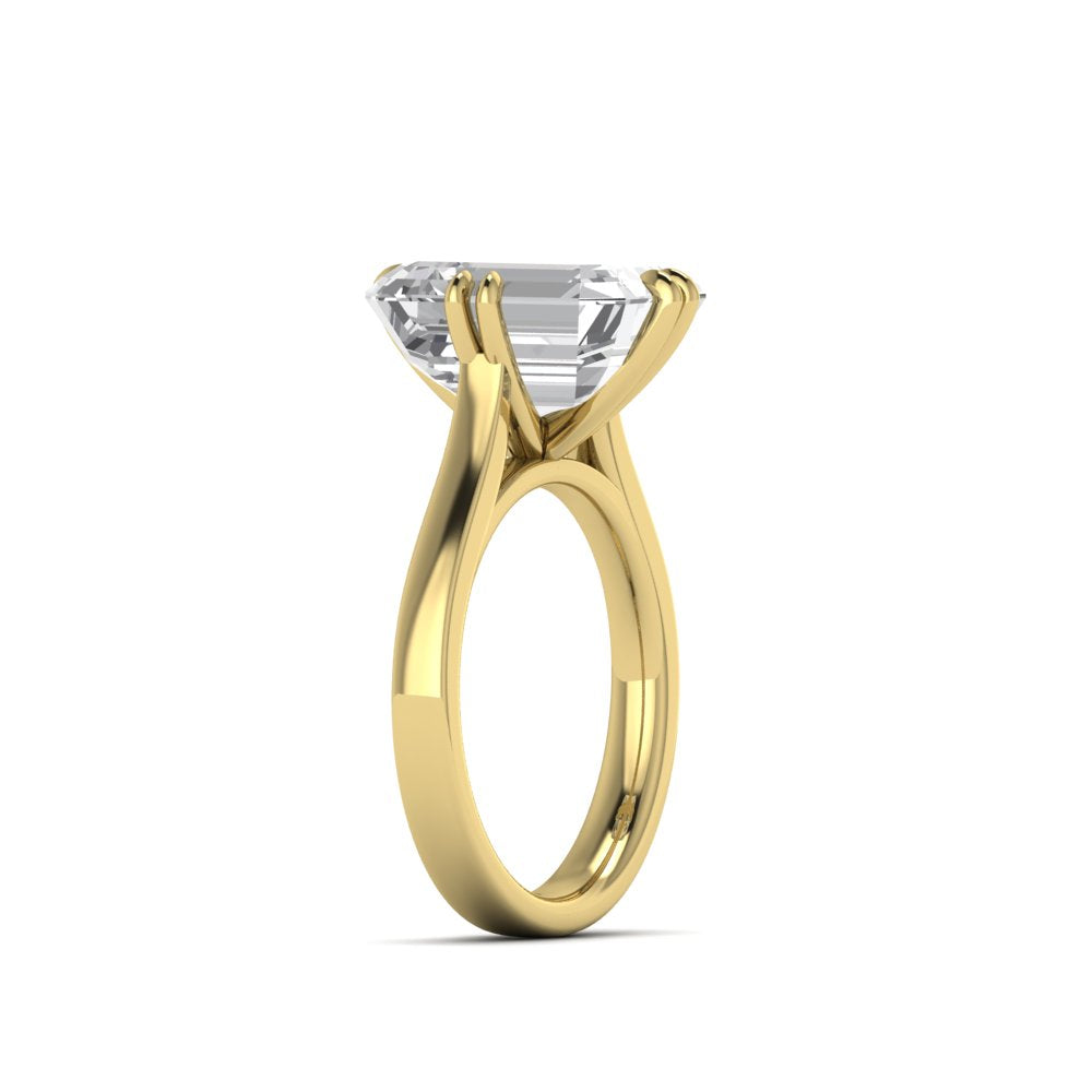 Test Product Ring (Copy)