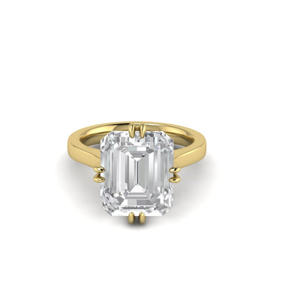 Test Product Ring (Copy)