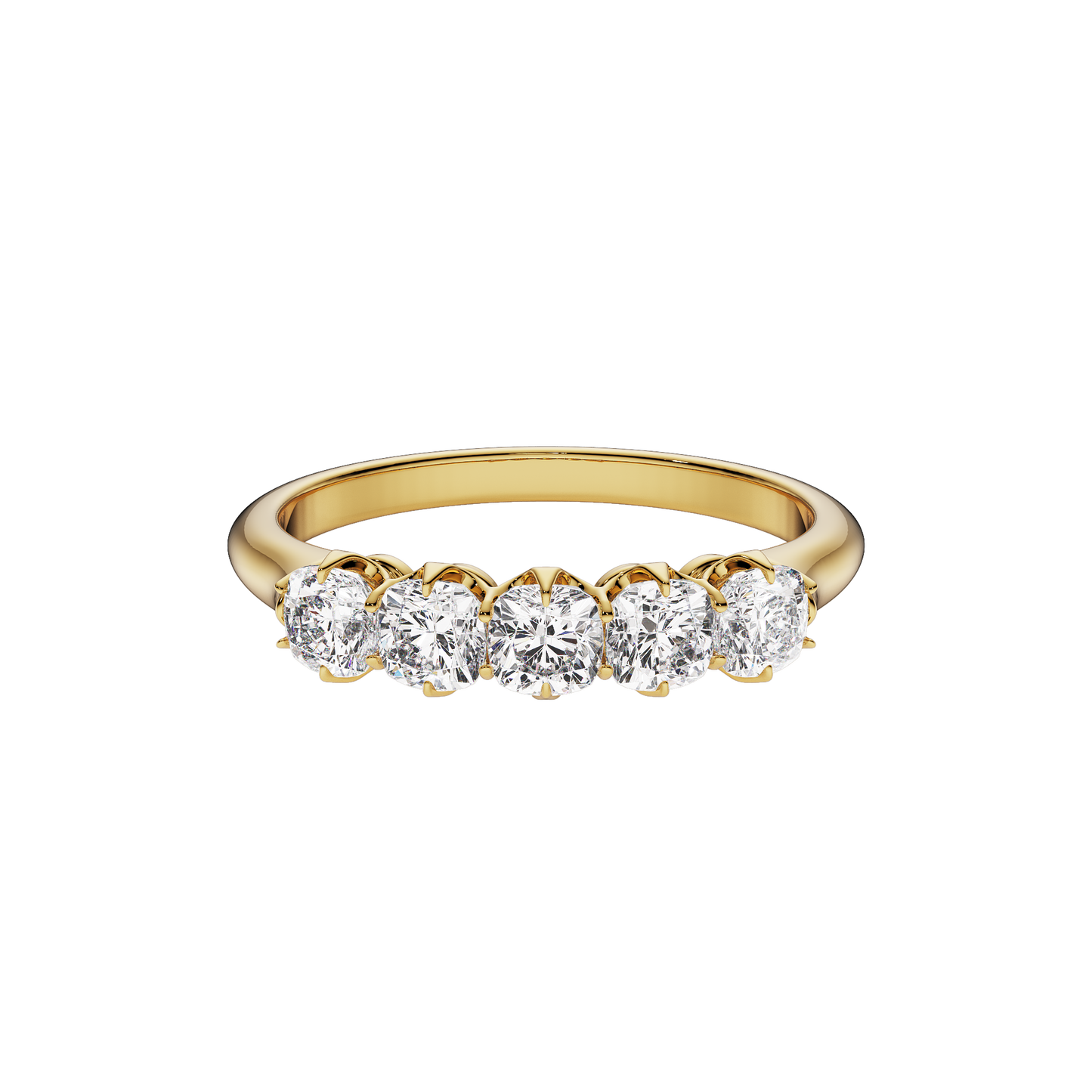 Casey Ring