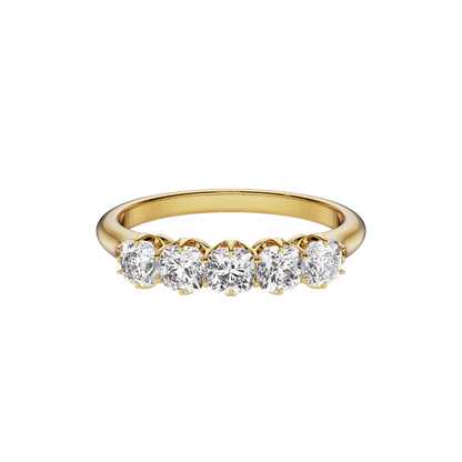 Casey Ring