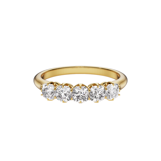 Casey Ring