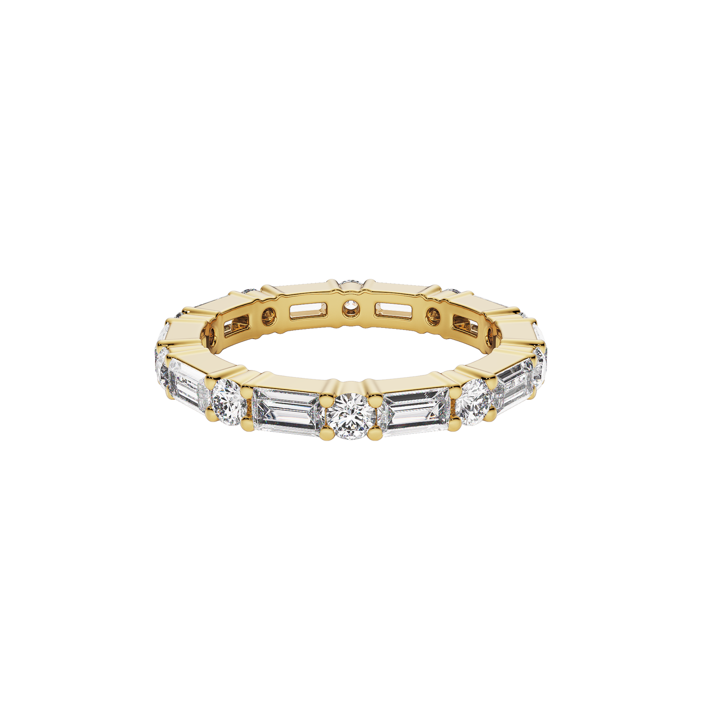 Irene Eternity Band