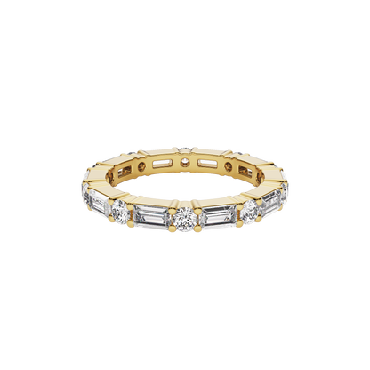 Irene Eternity Band