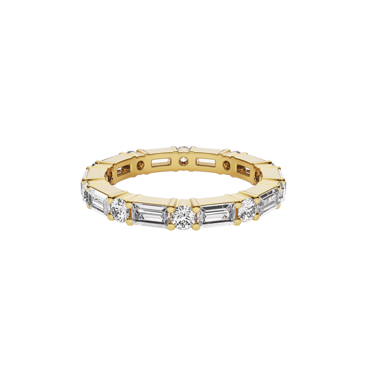 Irene Eternity Band