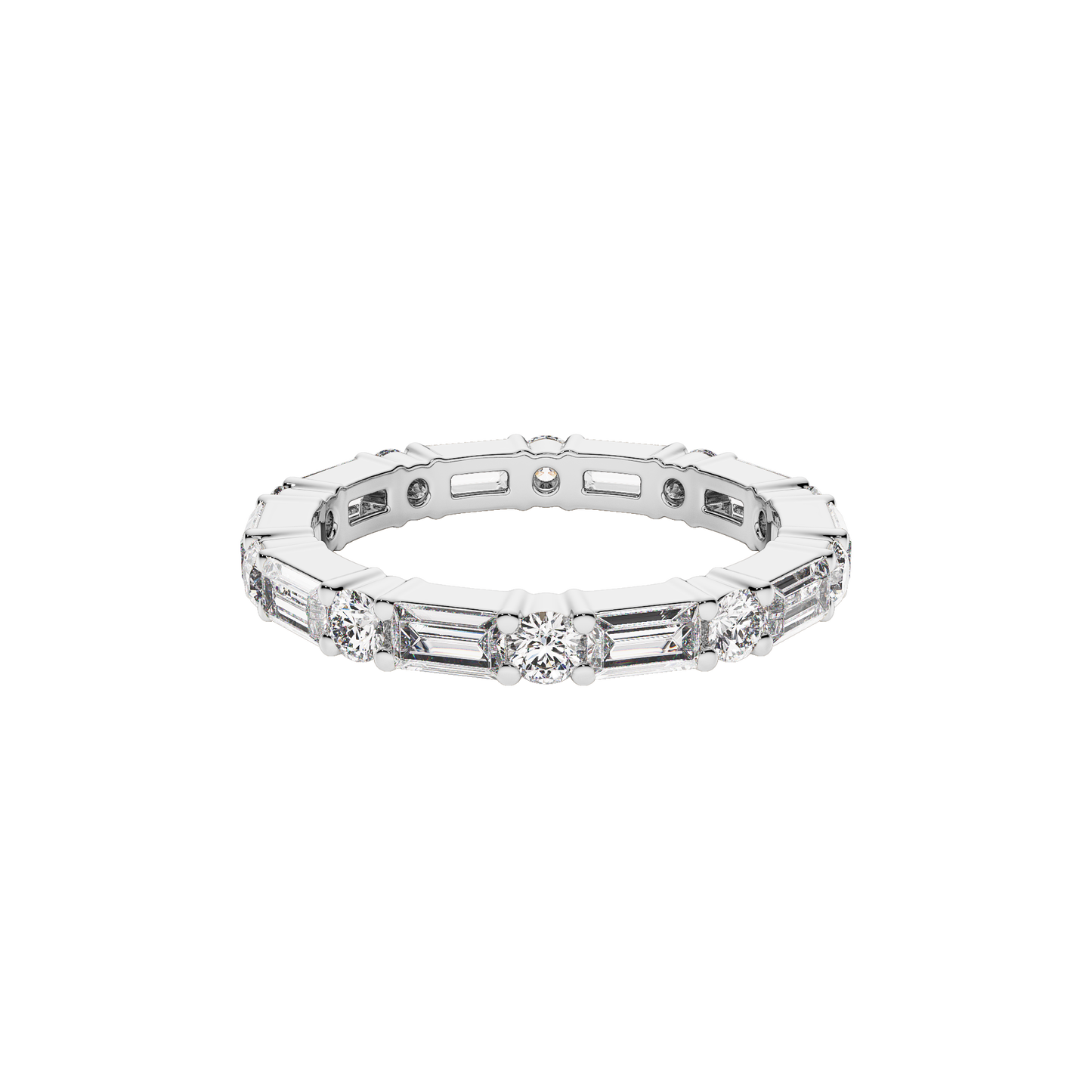 Irene Eternity Band