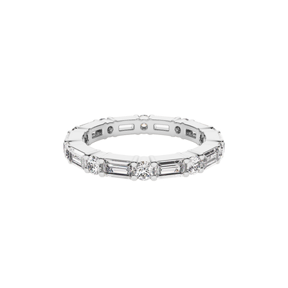 Irene Eternity Band
