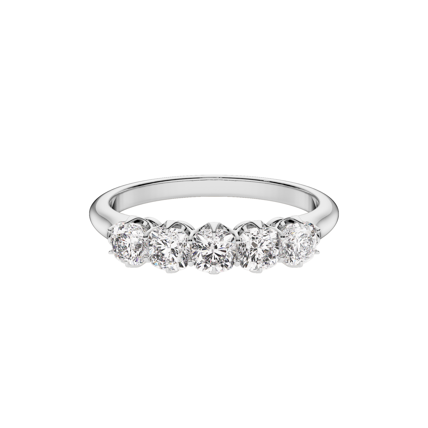 Casey Ring
