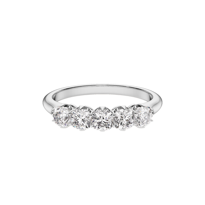 Casey Ring