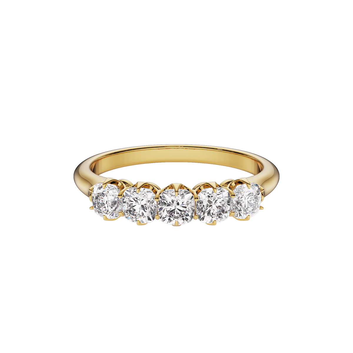 Casey Ring