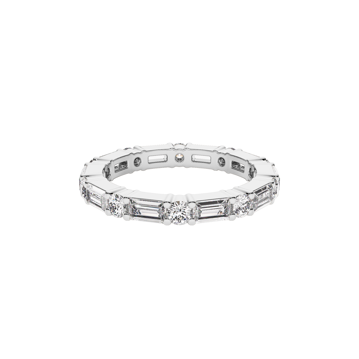 Irene Eternity Band