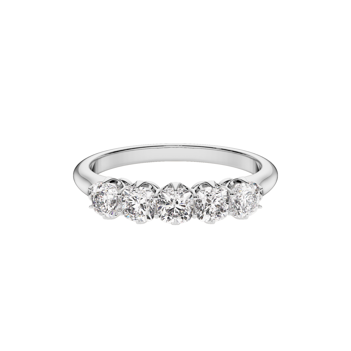 Casey Ring