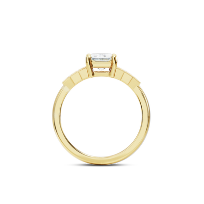 1.5 CT Harlow
