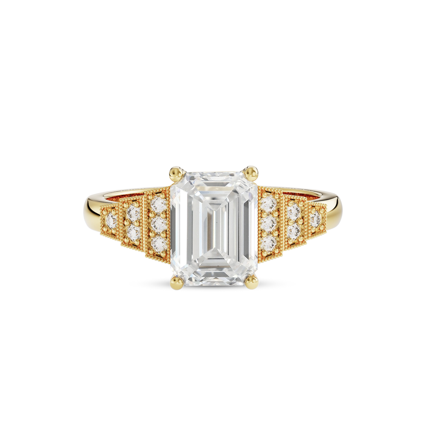 1.5 CT Harlow
