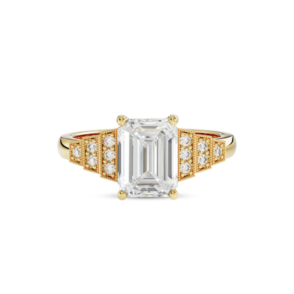 1.5 CT Harlow