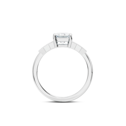 1.5 CT Harlow