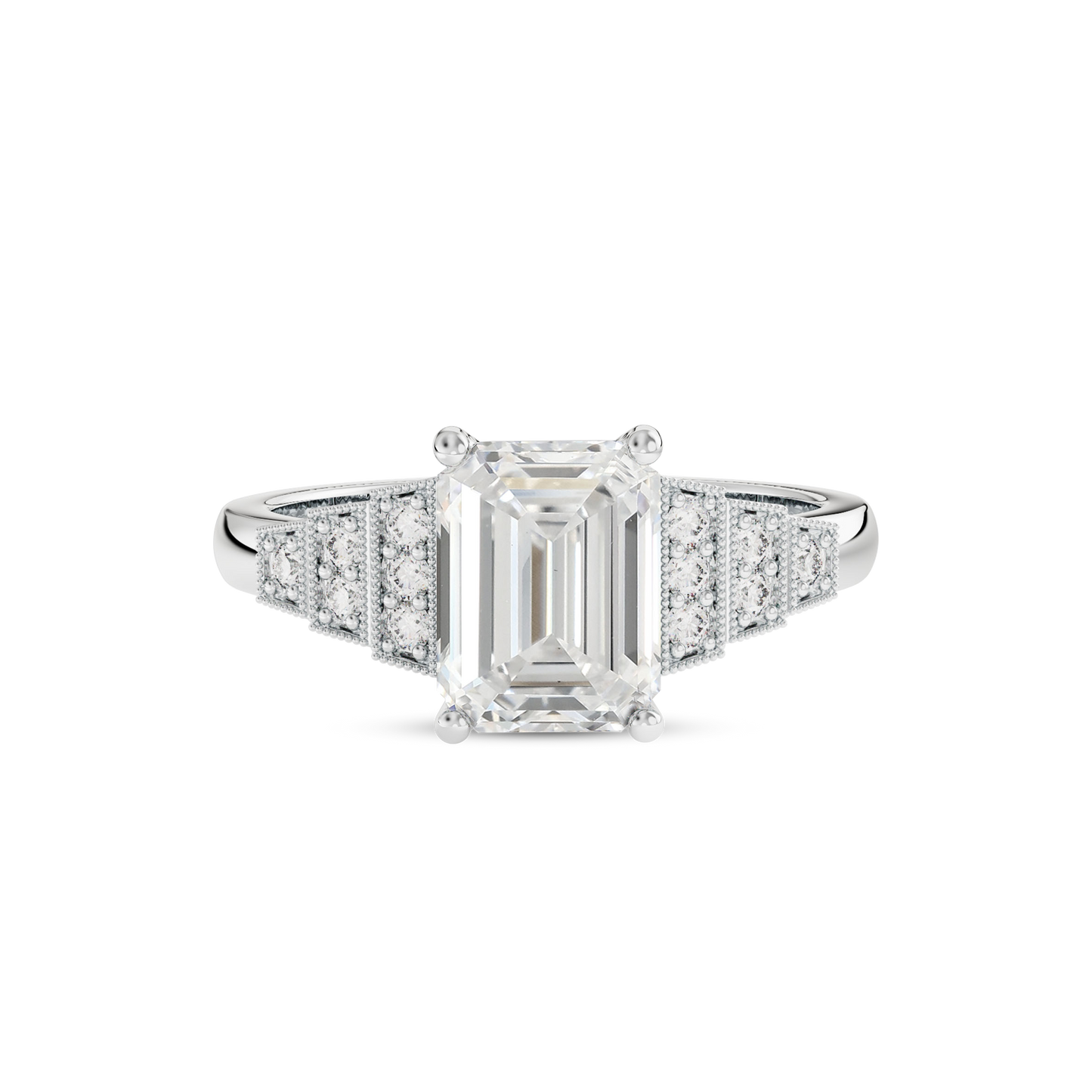 1.5 CT Harlow