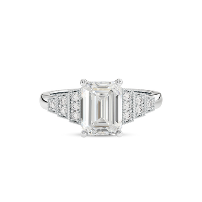 1.5 CT Harlow