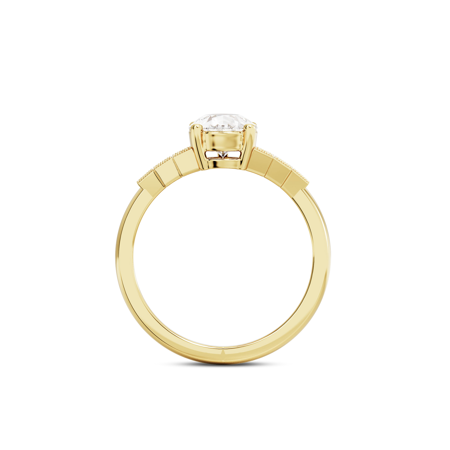 1.5 CT Harlow