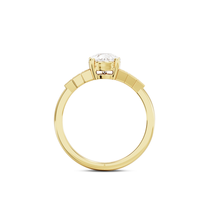 1.5 CT Harlow