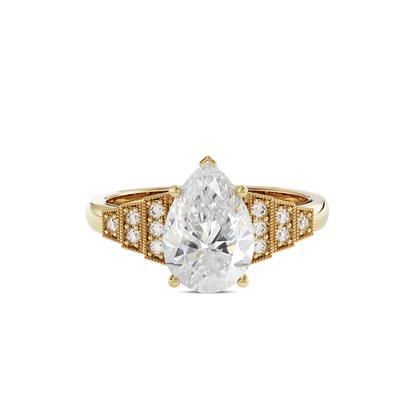 1.5 CT Harlow