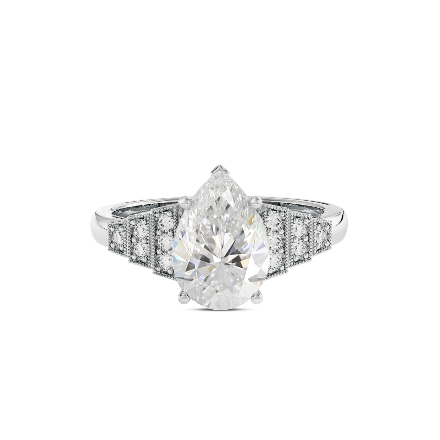 1.5 CT Harlow