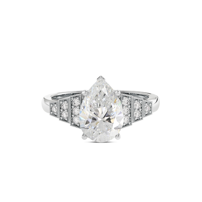 1.5 CT Harlow