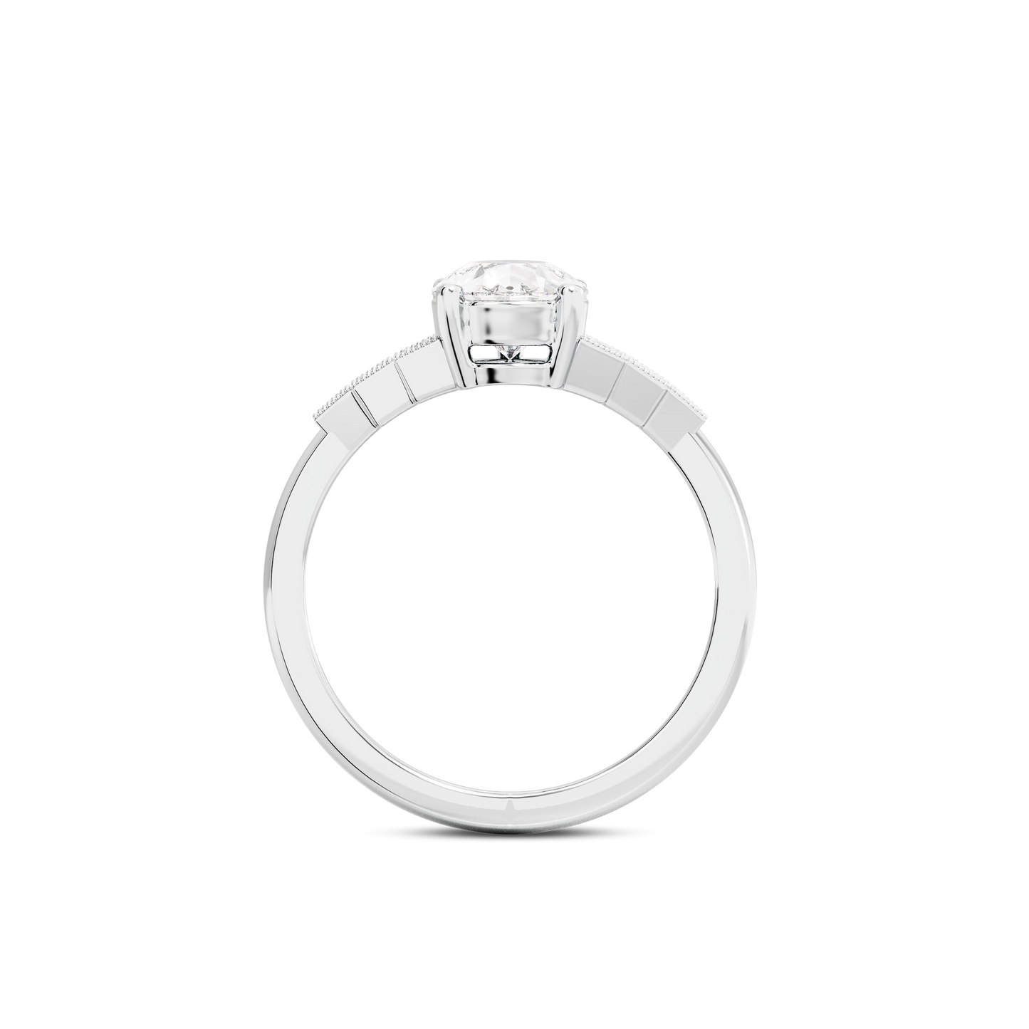 1.5 CT Harlow