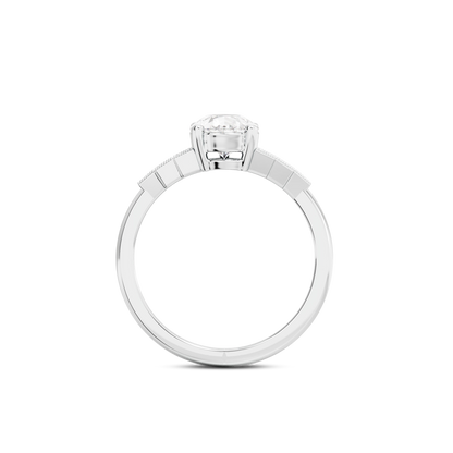 1.5 CT Harlow