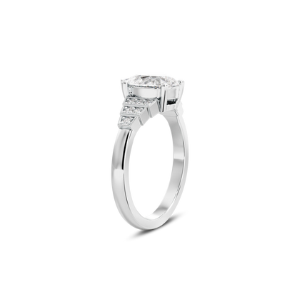 1.5 CT Harlow