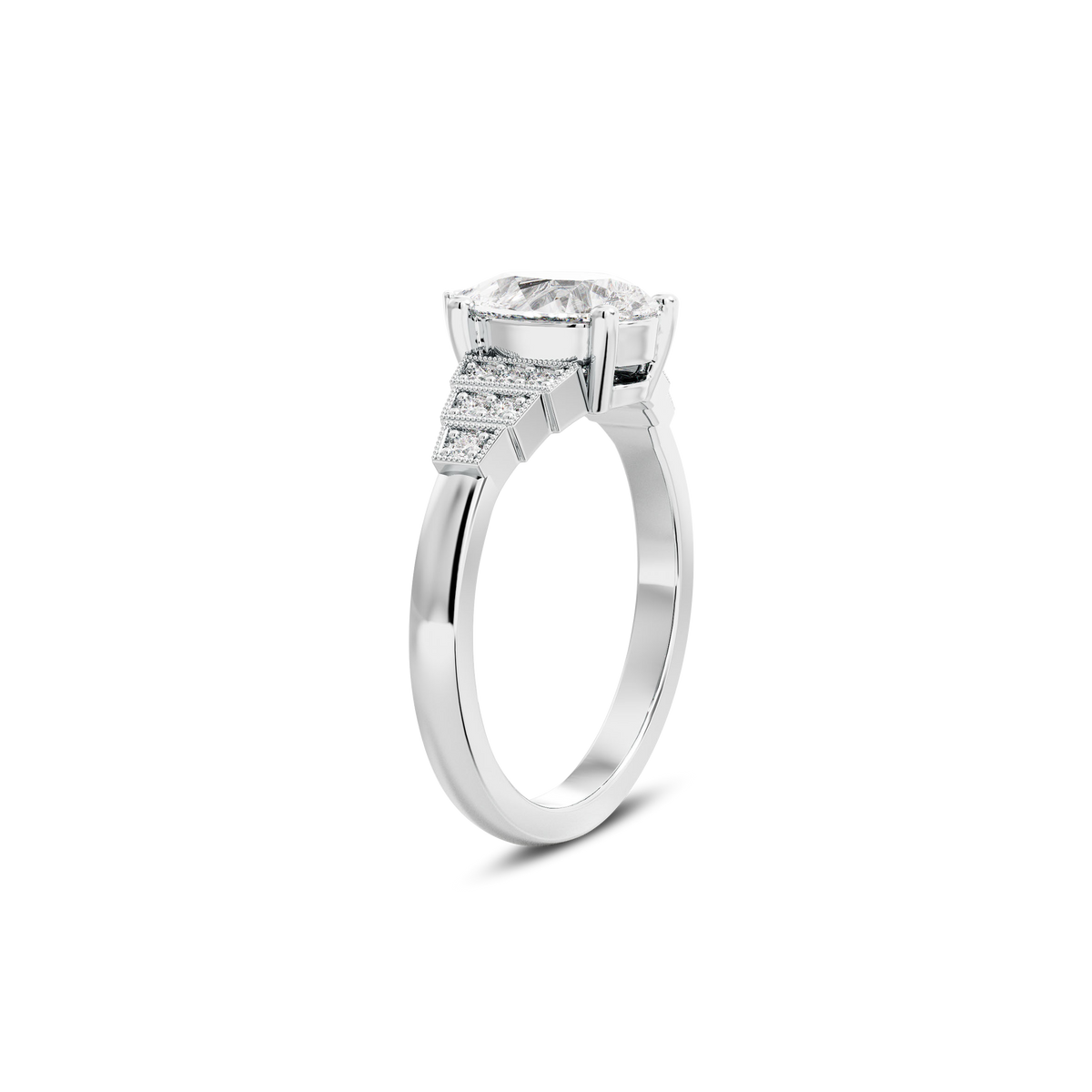 1.5 CT Harlow