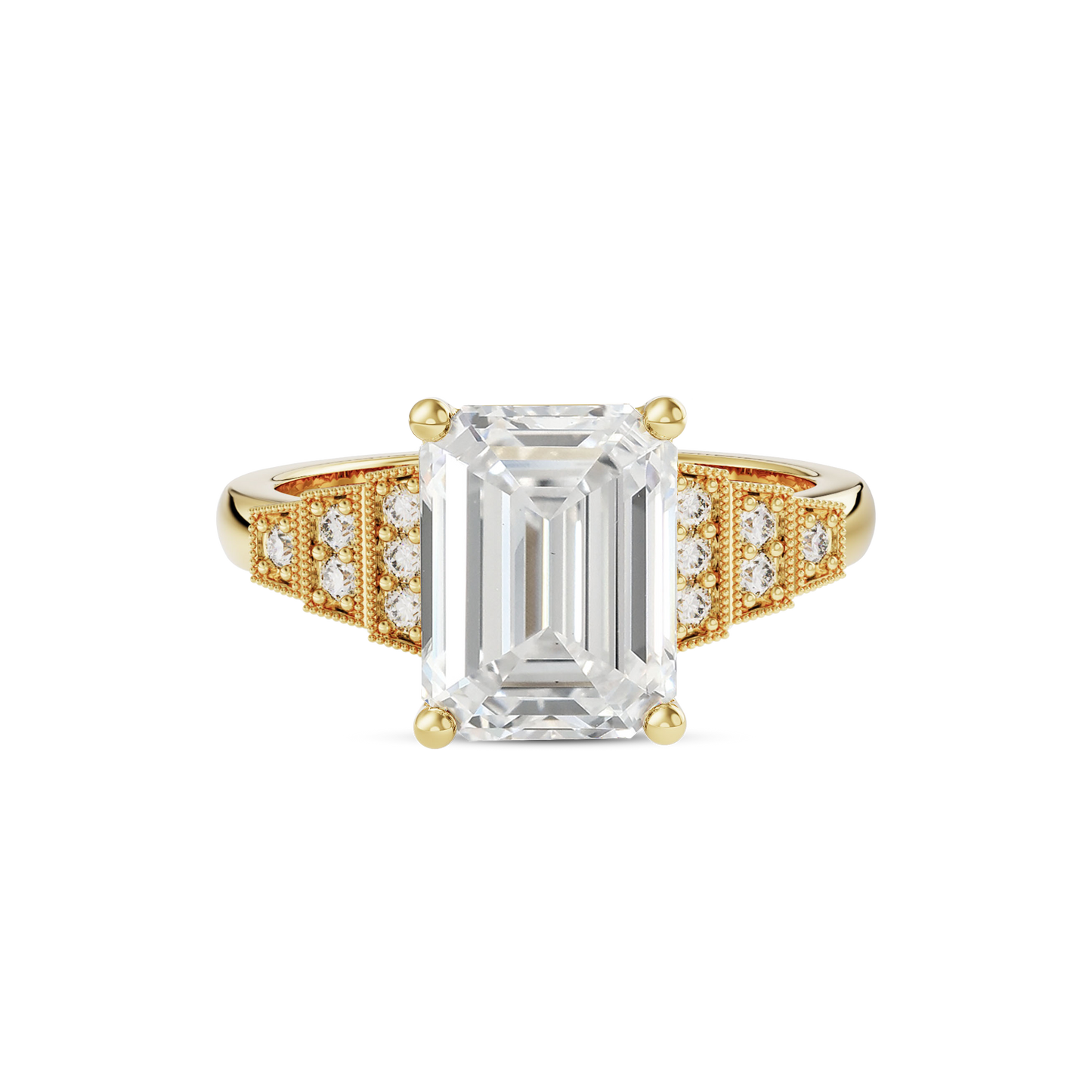 2 CT Harlow