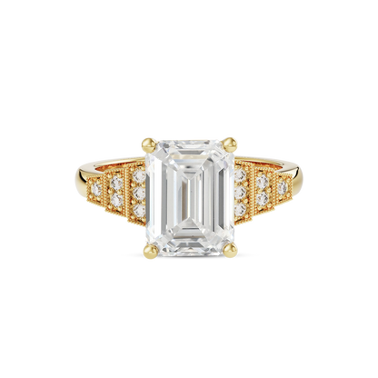 2 CT Harlow