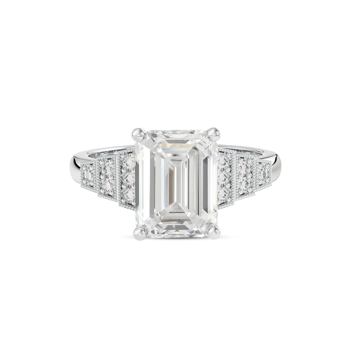 2 CT Harlow