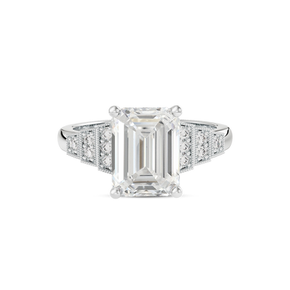 2 CT Harlow