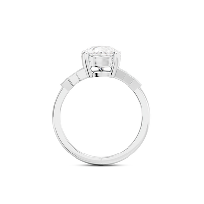 3 CT Harlow