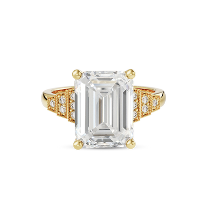 4 CT Harlow