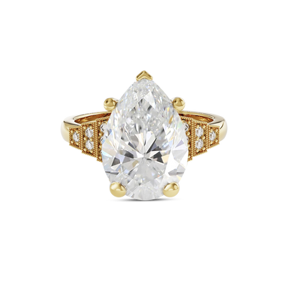 4 CT Harlow