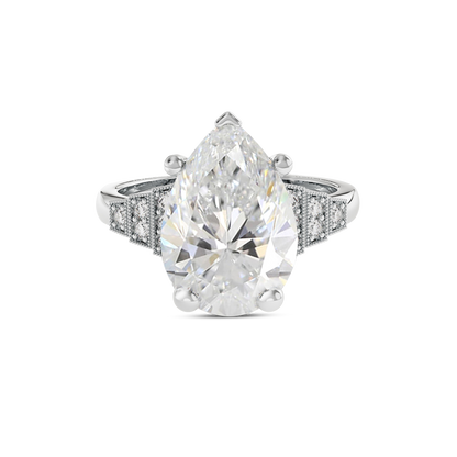 4 CT Harlow