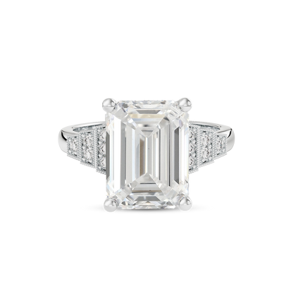 4 CT Harlow