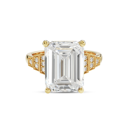 5 CT Harlow
