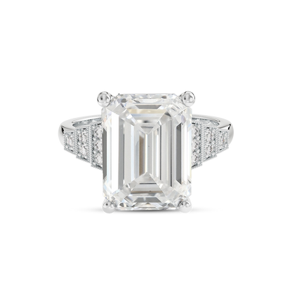 5 CT Harlow
