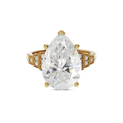 5 CT Harlow