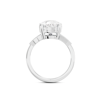 4 CT Harlow