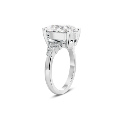 4 CT Harlow