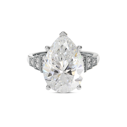 5 CT Harlow