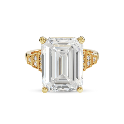 6 CT Harlow