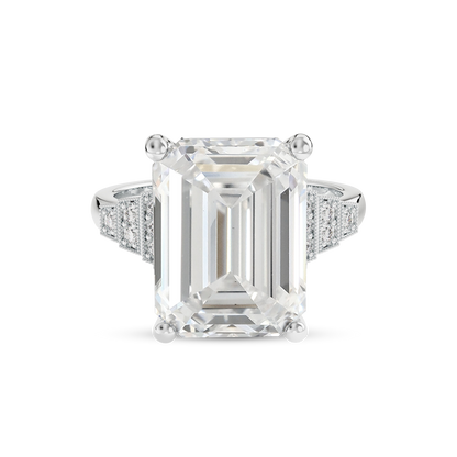 6 CT Harlow