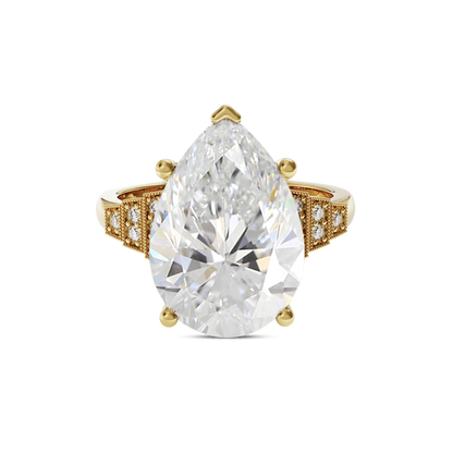 6 CT Harlow